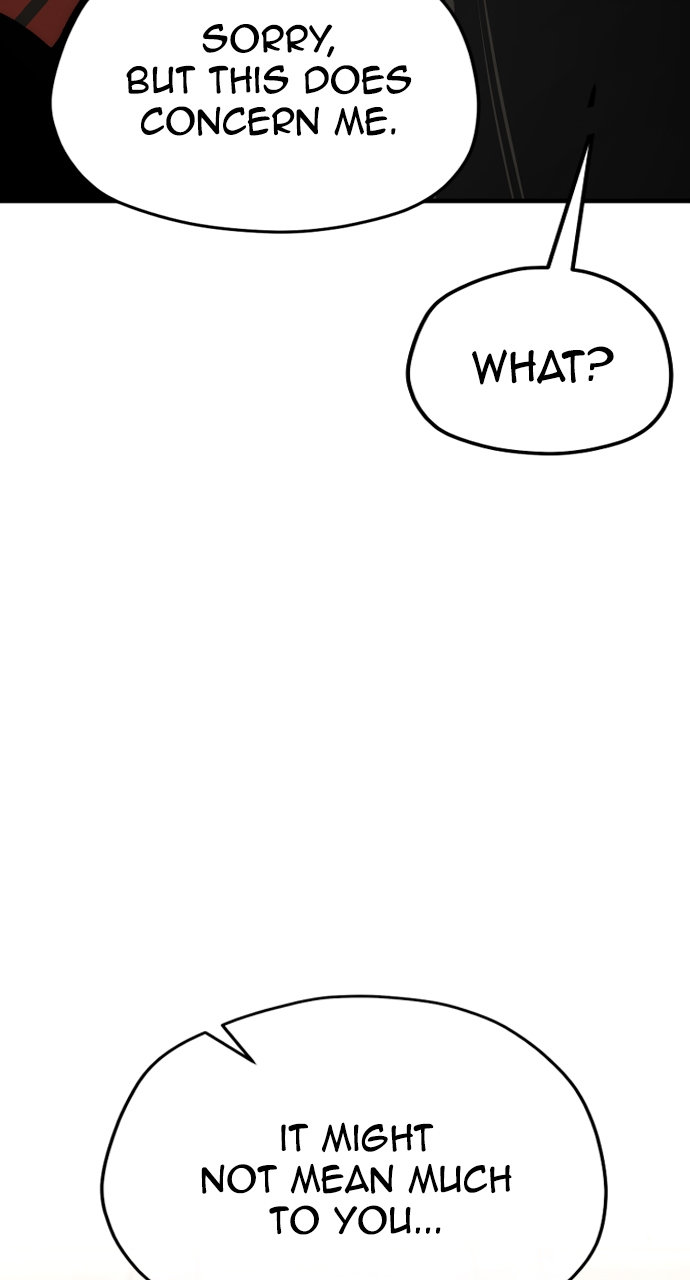 Heavenly Demon Cultivation Simulation - Chapter 103 Page 52