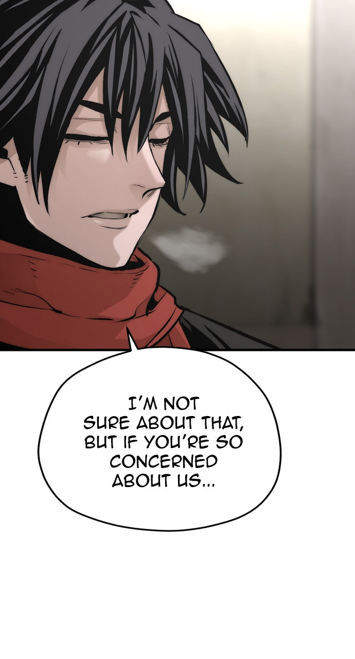 Heavenly Demon Cultivation Simulation - Chapter 103 Page 60