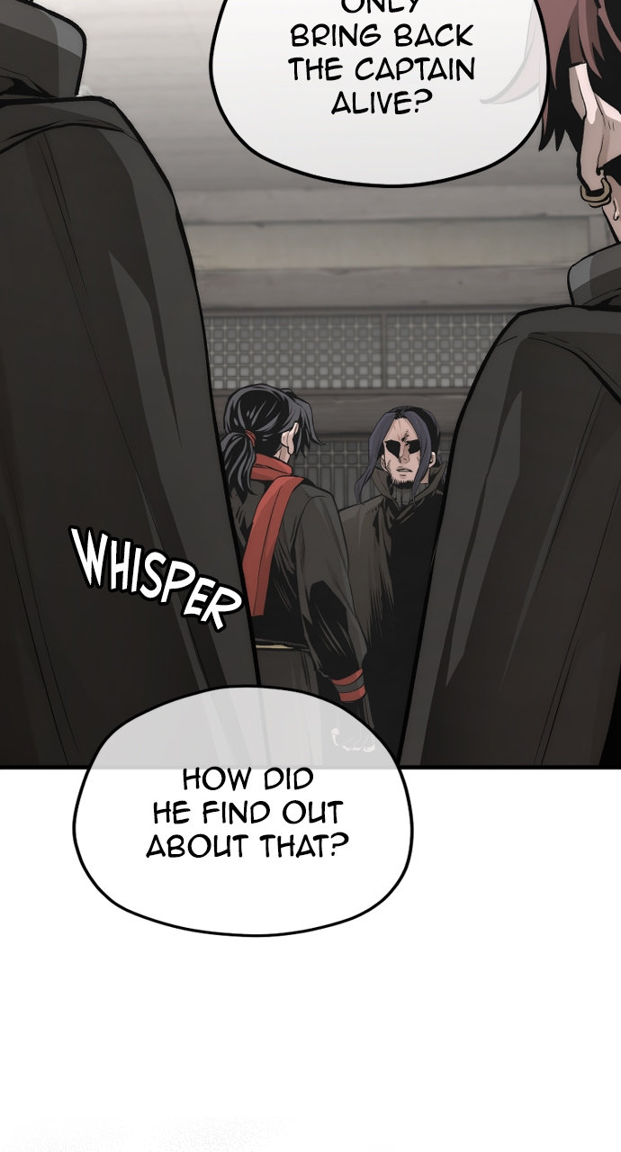 Heavenly Demon Cultivation Simulation - Chapter 103 Page 65