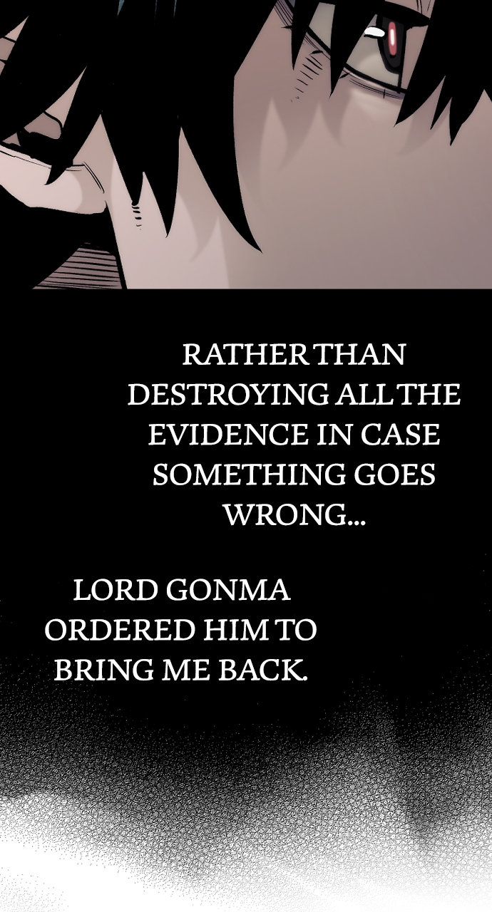 Heavenly Demon Cultivation Simulation - Chapter 103 Page 70