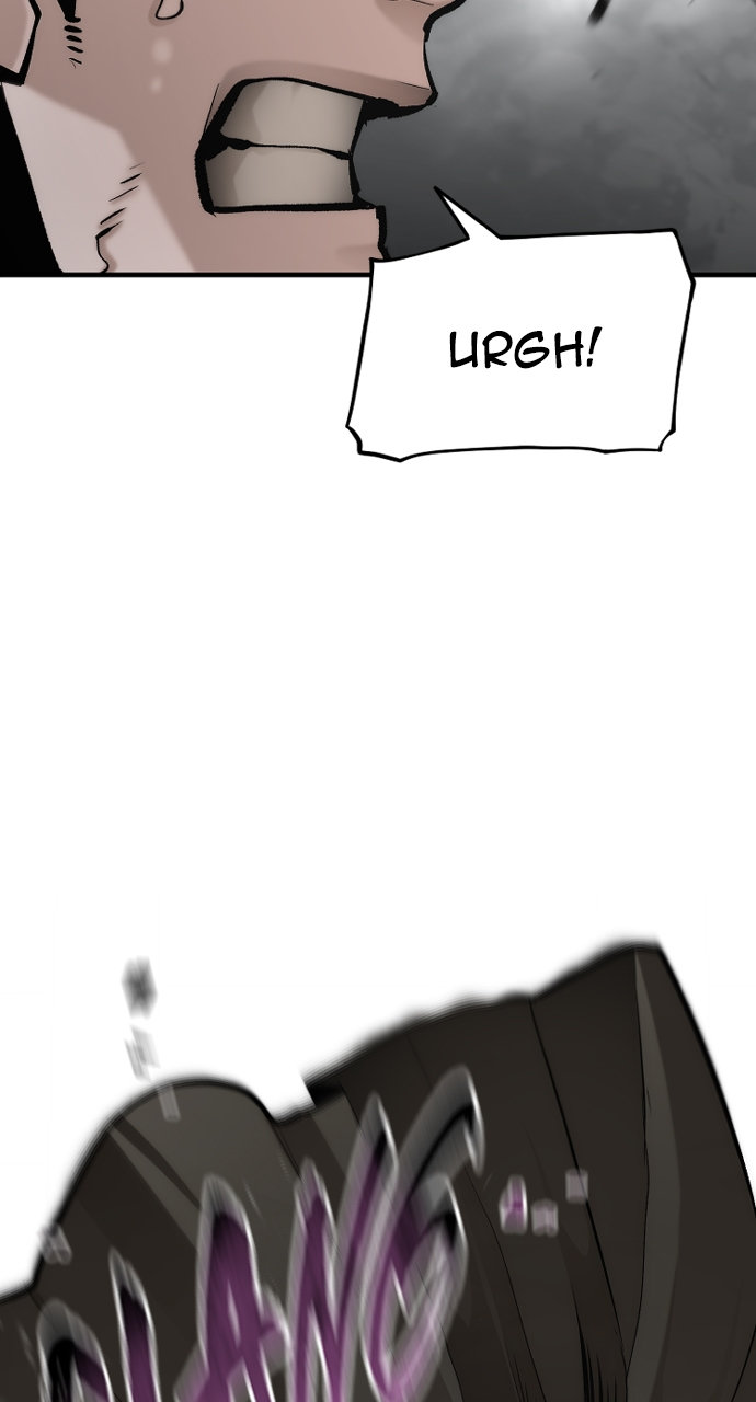 Heavenly Demon Cultivation Simulation - Chapter 103 Page 80