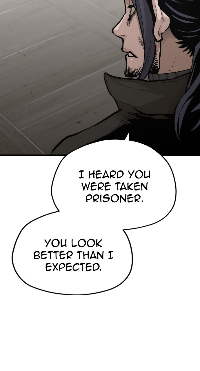 Heavenly Demon Cultivation Simulation - Chapter 103 Page 90