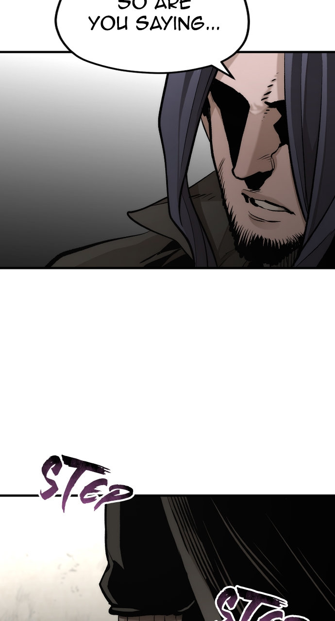 Heavenly Demon Cultivation Simulation - Chapter 103 Page 94