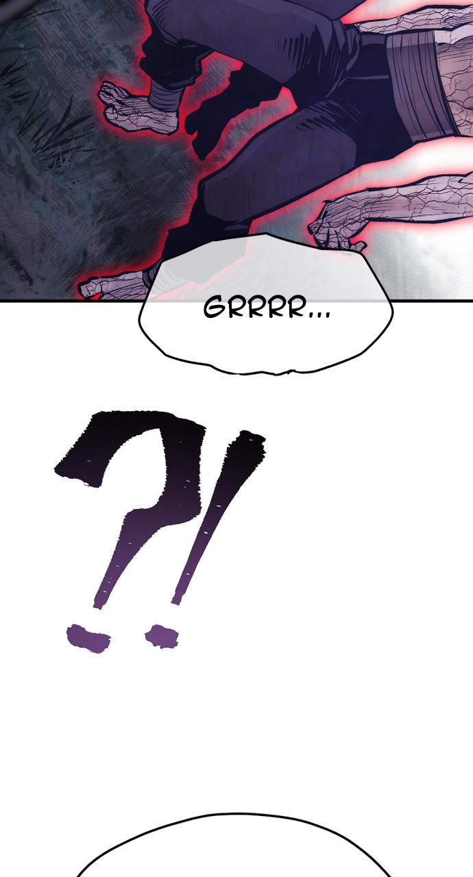 Heavenly Demon Cultivation Simulation - Chapter 104 Page 102