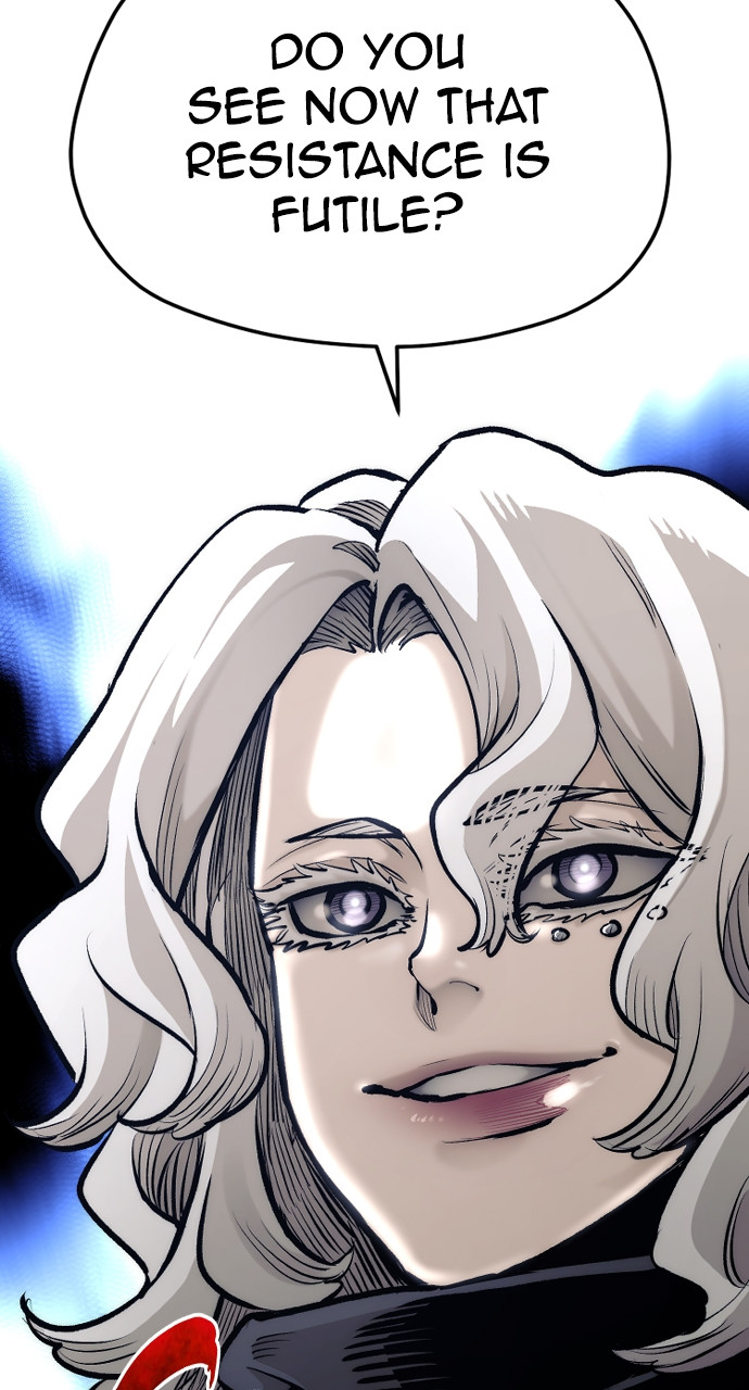 Heavenly Demon Cultivation Simulation - Chapter 104 Page 103