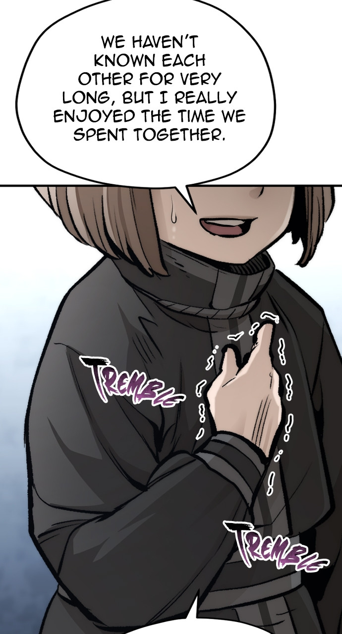 Heavenly Demon Cultivation Simulation - Chapter 104 Page 113