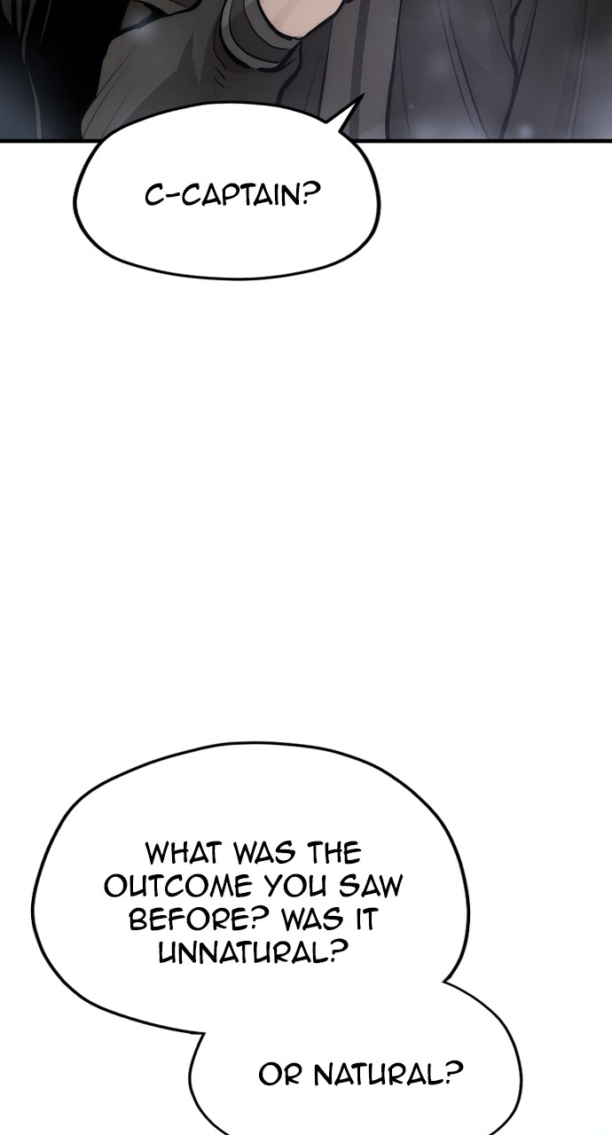 Heavenly Demon Cultivation Simulation - Chapter 104 Page 117