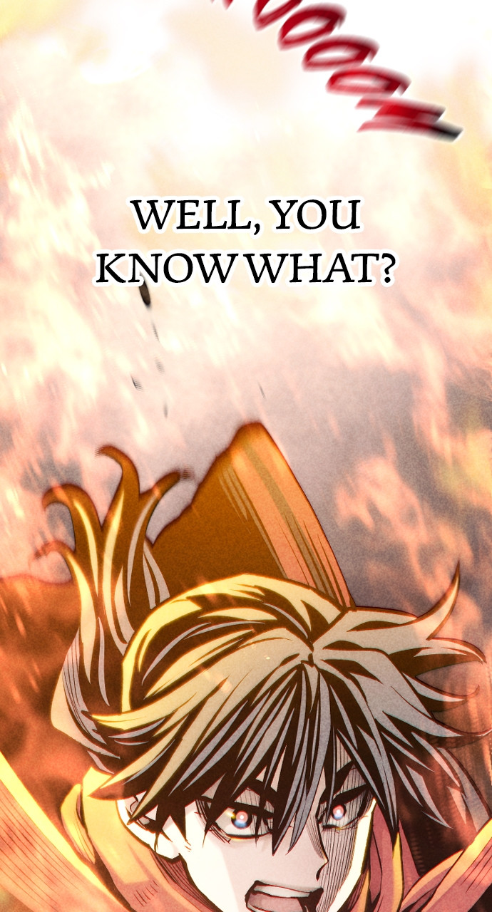 Heavenly Demon Cultivation Simulation - Chapter 104 Page 161