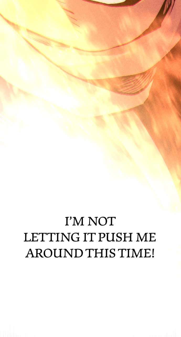 Heavenly Demon Cultivation Simulation - Chapter 104 Page 164