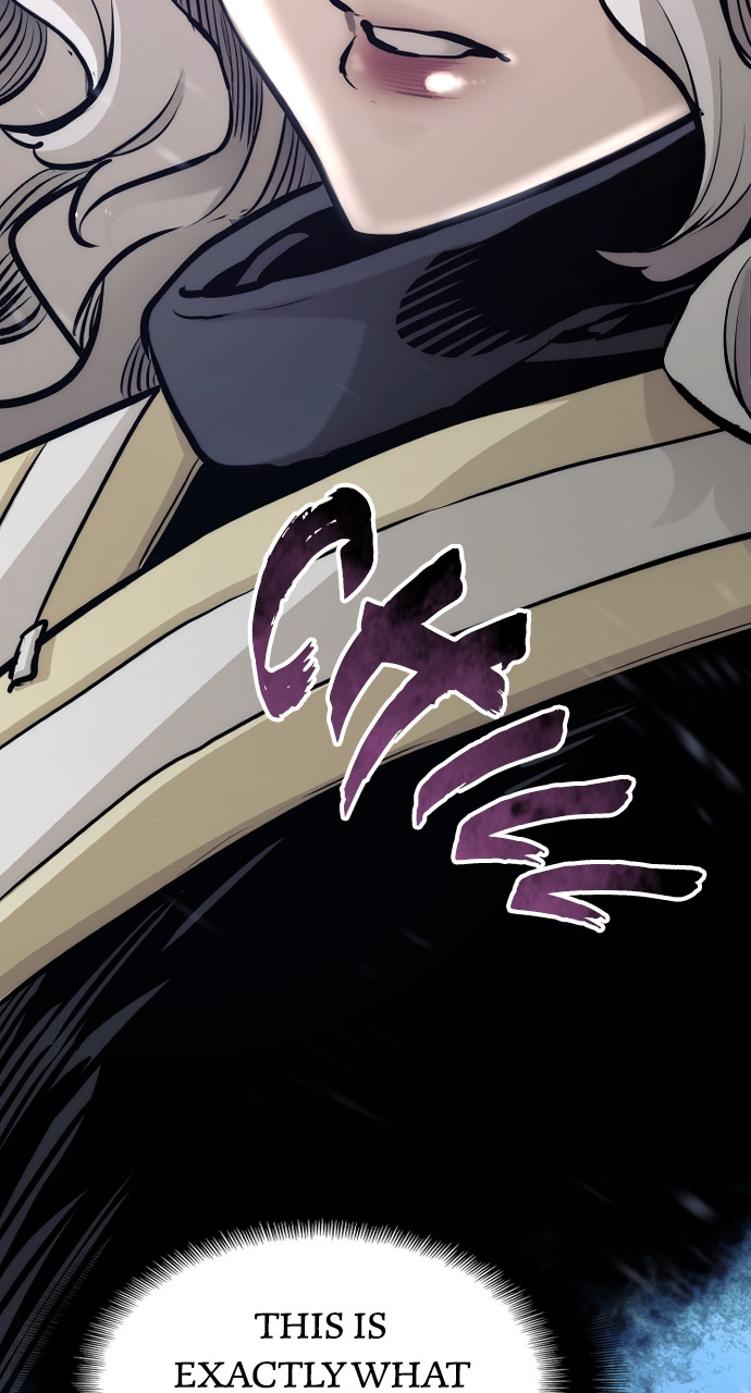 Heavenly Demon Cultivation Simulation - Chapter 104 Page 40