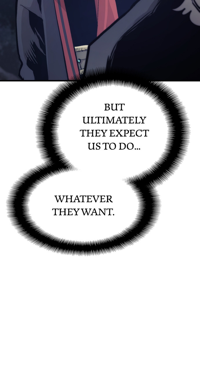 Heavenly Demon Cultivation Simulation - Chapter 104 Page 42