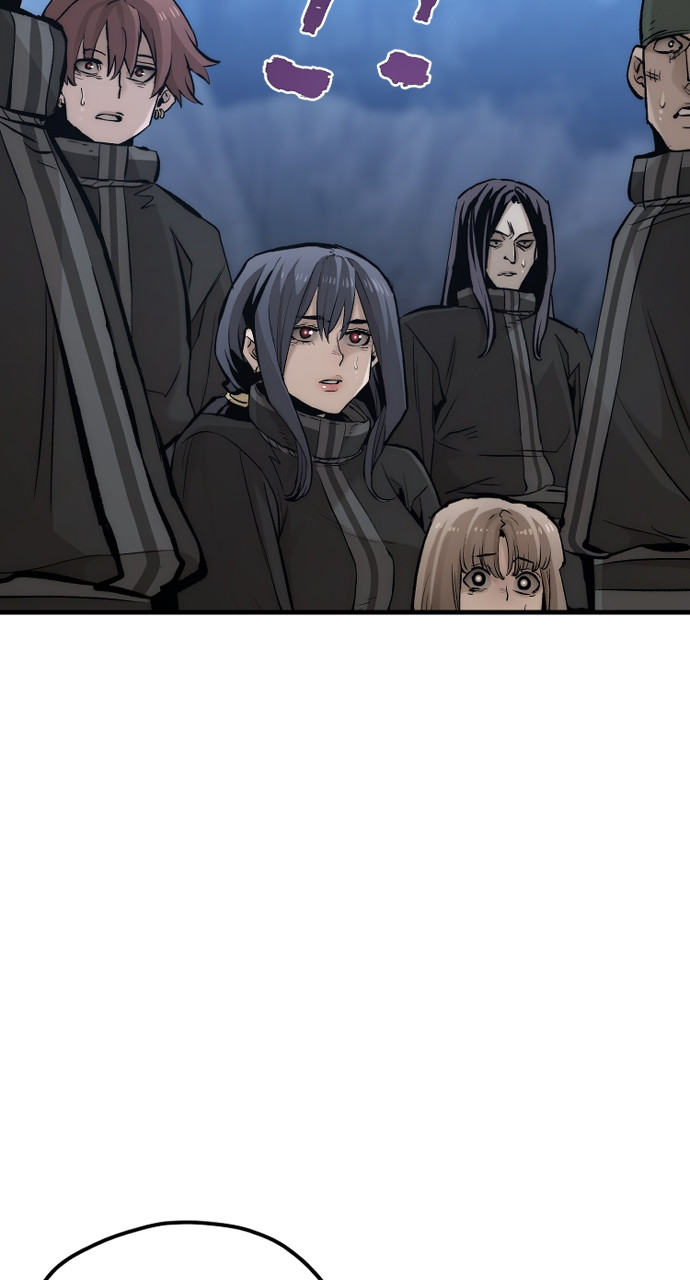 Heavenly Demon Cultivation Simulation - Chapter 104 Page 54