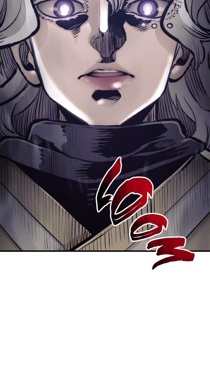 Heavenly Demon Cultivation Simulation - Chapter 104 Page 69