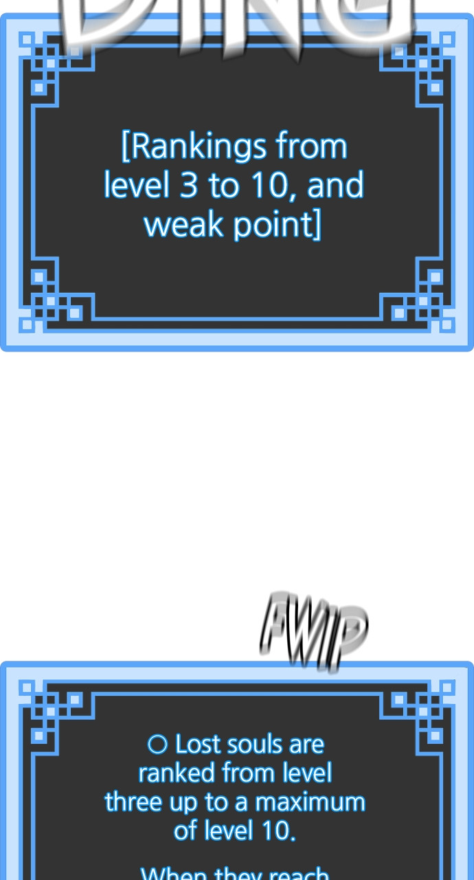 Heavenly Demon Cultivation Simulation - Chapter 104 Page 84