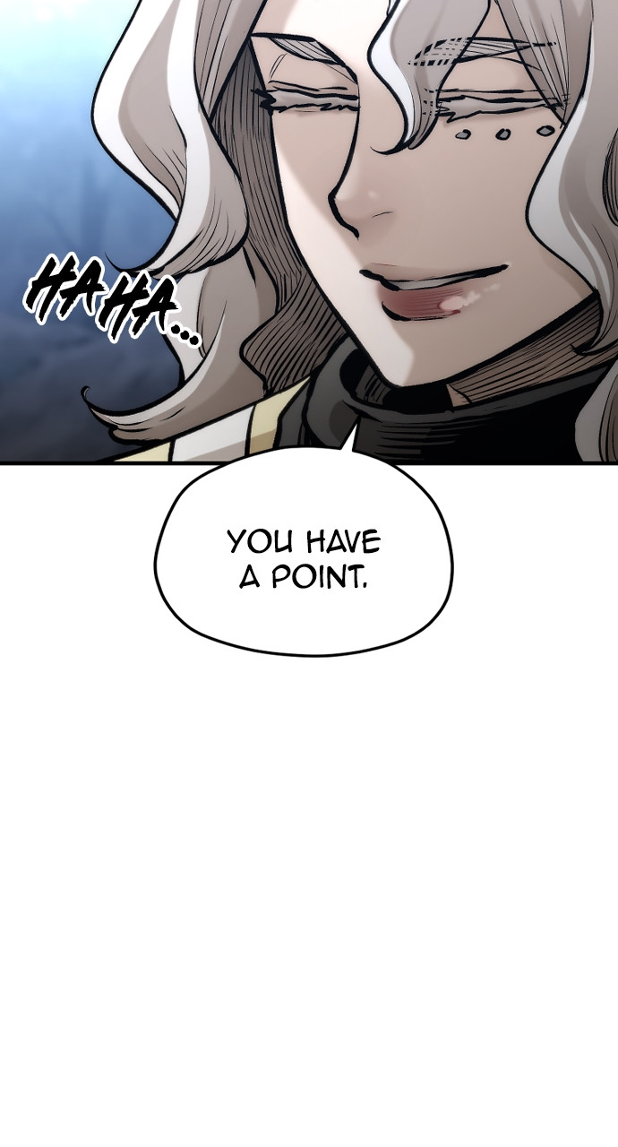 Heavenly Demon Cultivation Simulation - Chapter 105 Page 101