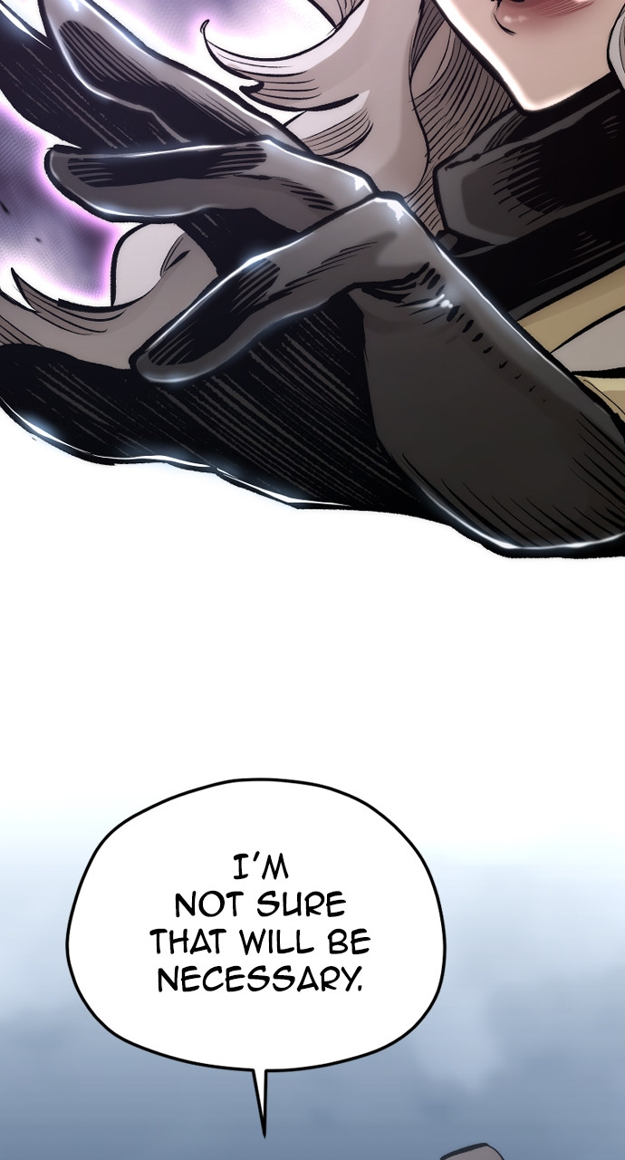 Heavenly Demon Cultivation Simulation - Chapter 105 Page 103