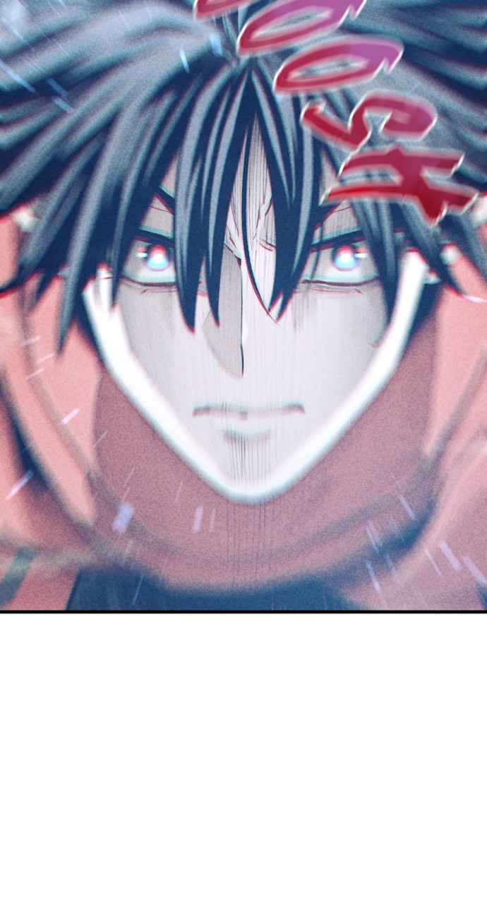 Heavenly Demon Cultivation Simulation - Chapter 105 Page 12