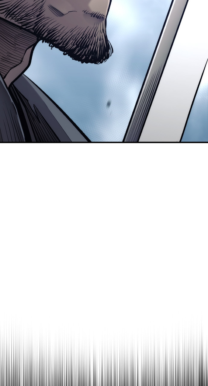 Heavenly Demon Cultivation Simulation - Chapter 105 Page 133