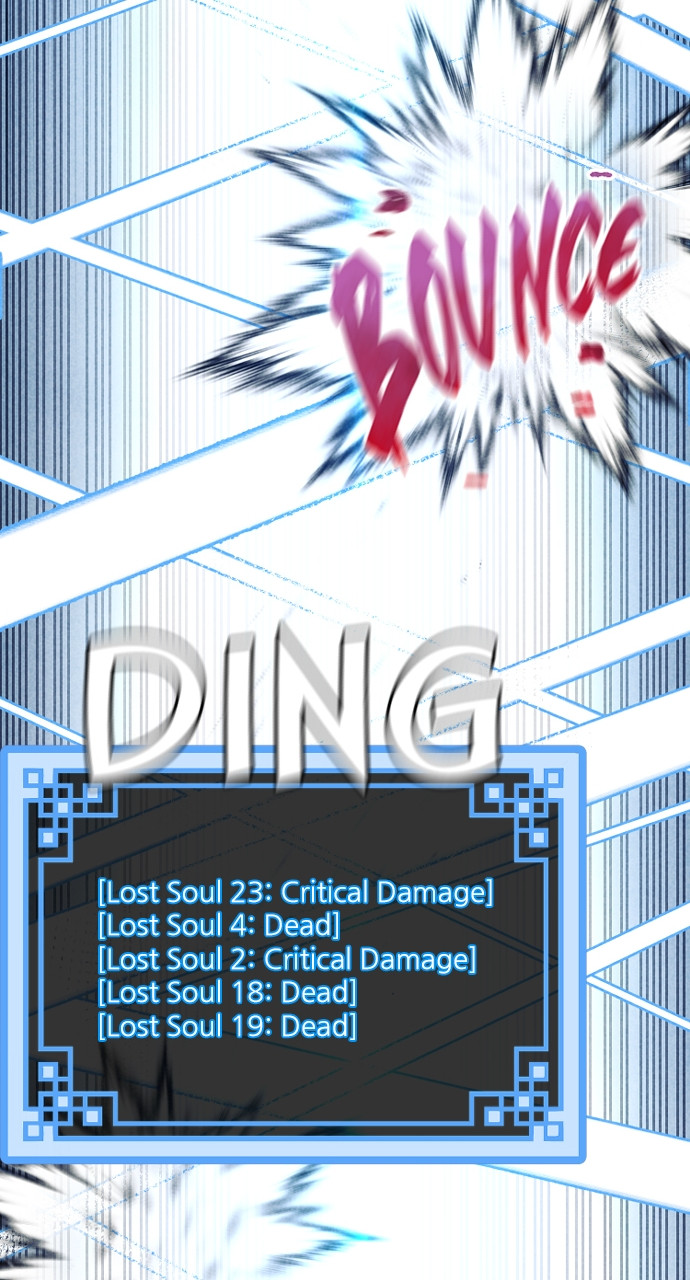 Heavenly Demon Cultivation Simulation - Chapter 105 Page 15