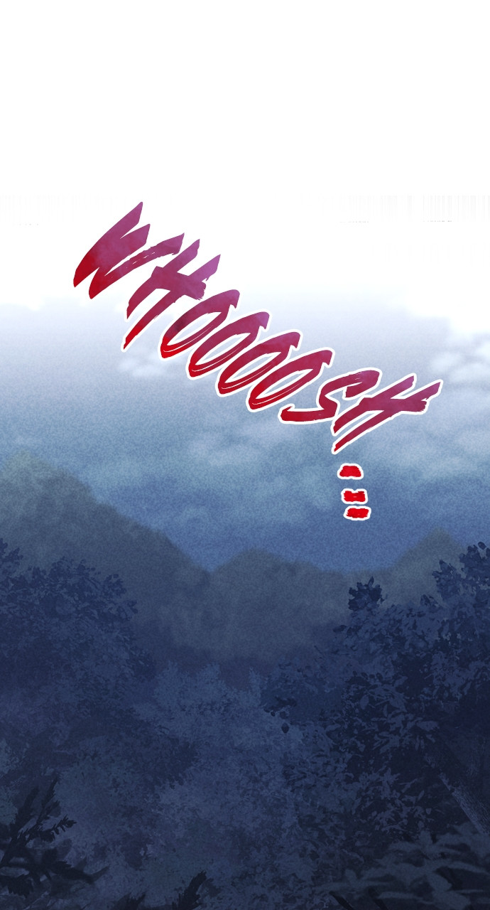 Heavenly Demon Cultivation Simulation - Chapter 105 Page 4