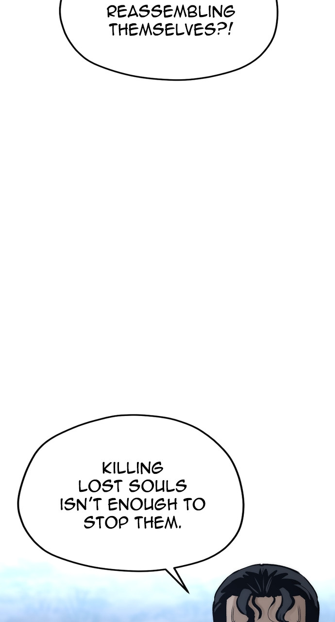 Heavenly Demon Cultivation Simulation - Chapter 105 Page 67