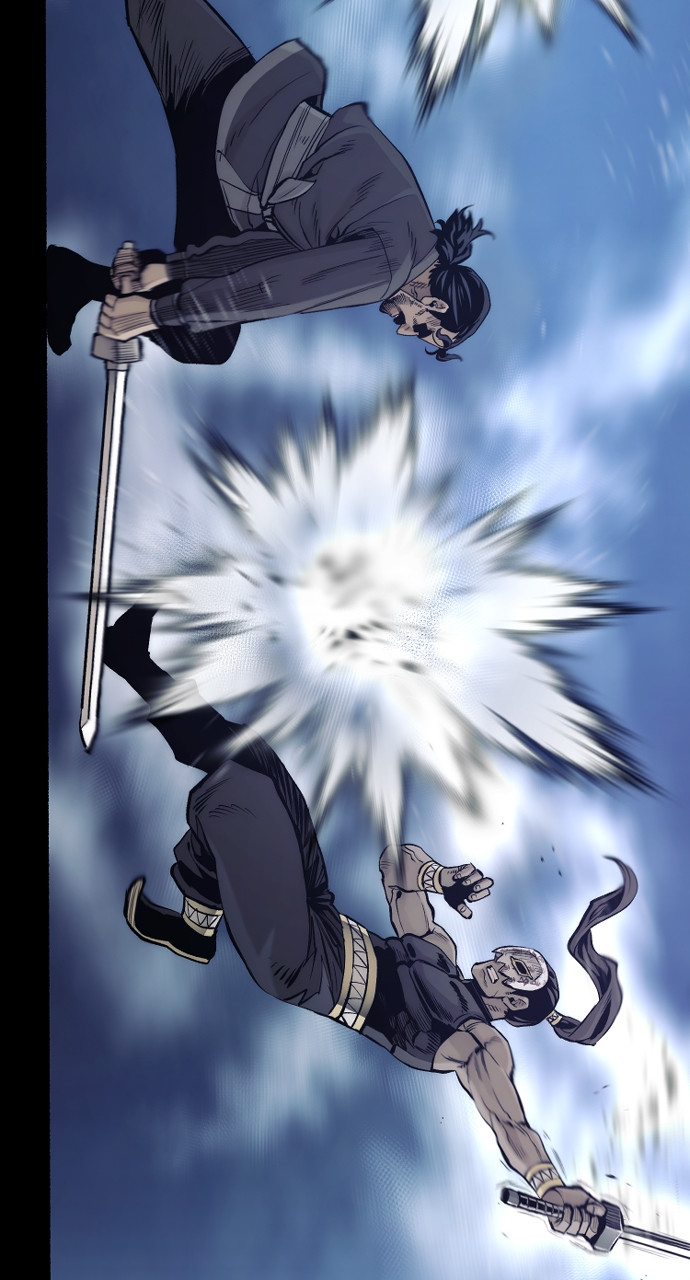 Heavenly Demon Cultivation Simulation - Chapter 106 Page 10