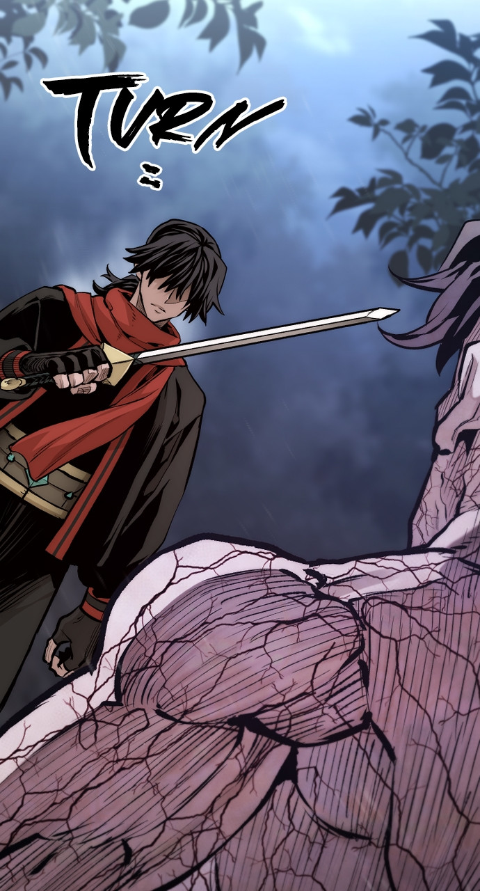 Heavenly Demon Cultivation Simulation - Chapter 106 Page 115