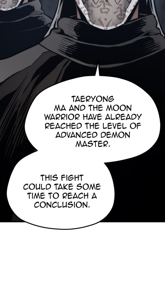 Heavenly Demon Cultivation Simulation - Chapter 106 Page 127