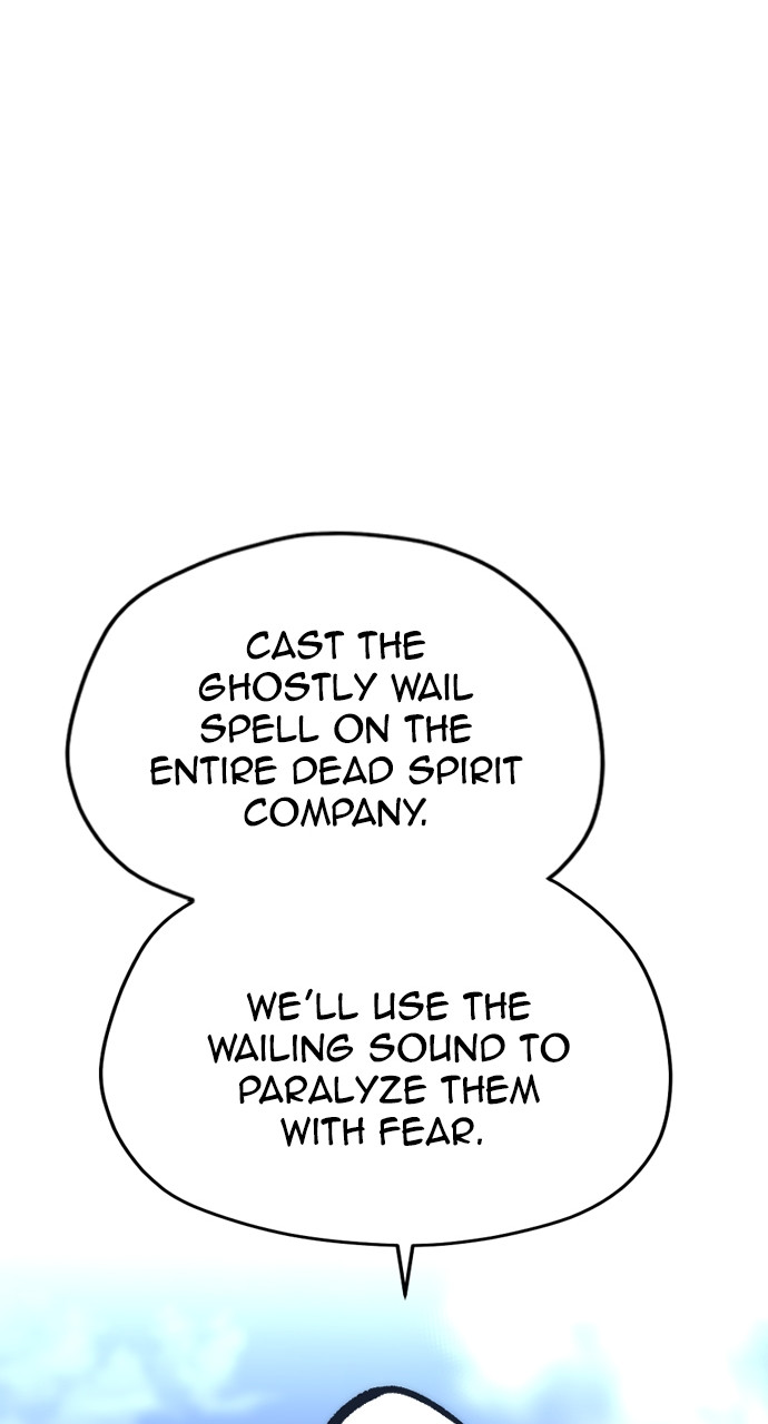 Heavenly Demon Cultivation Simulation - Chapter 106 Page 134