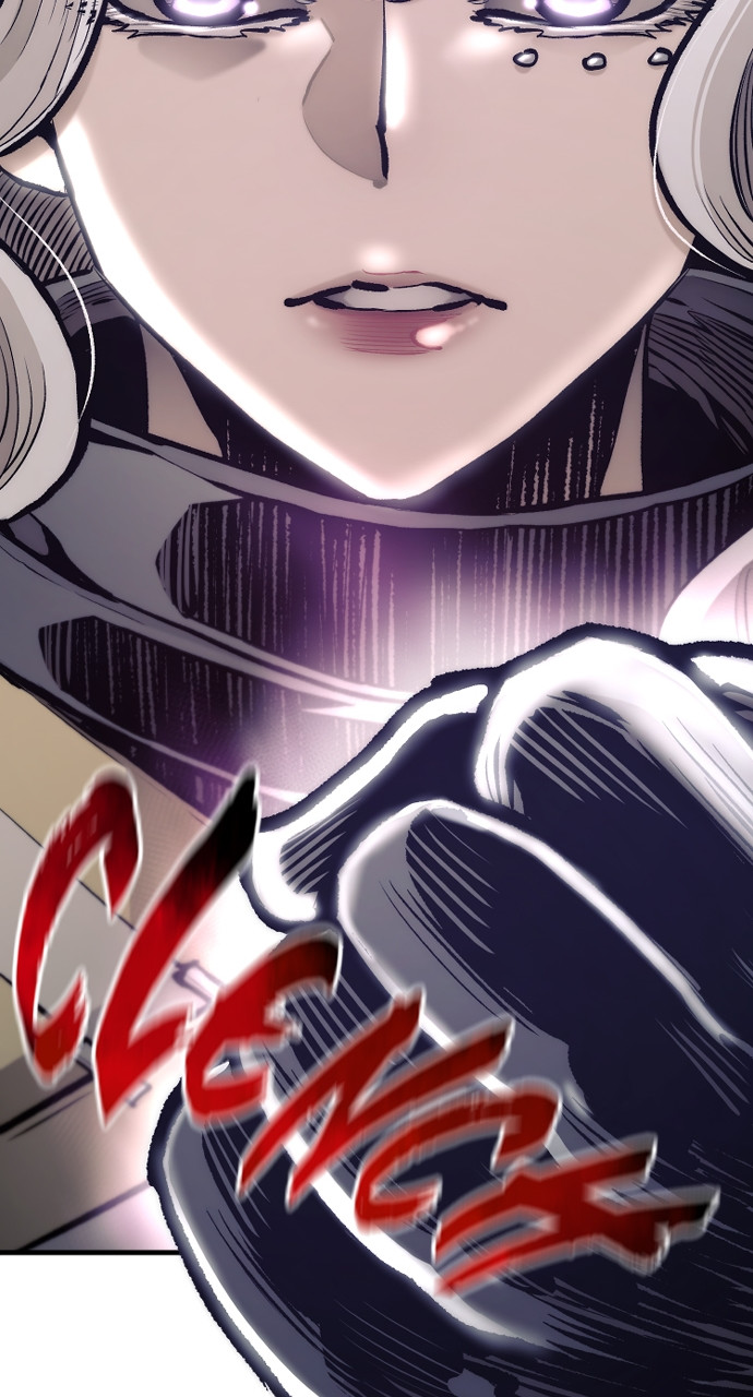 Heavenly Demon Cultivation Simulation - Chapter 106 Page 141