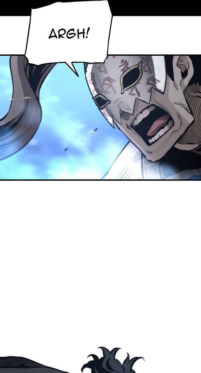 Heavenly Demon Cultivation Simulation - Chapter 106 Page 18