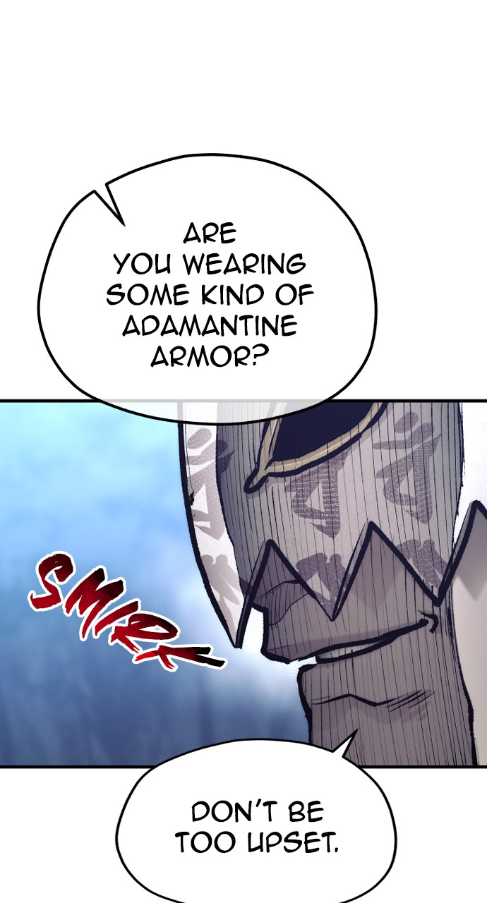 Heavenly Demon Cultivation Simulation - Chapter 106 Page 25