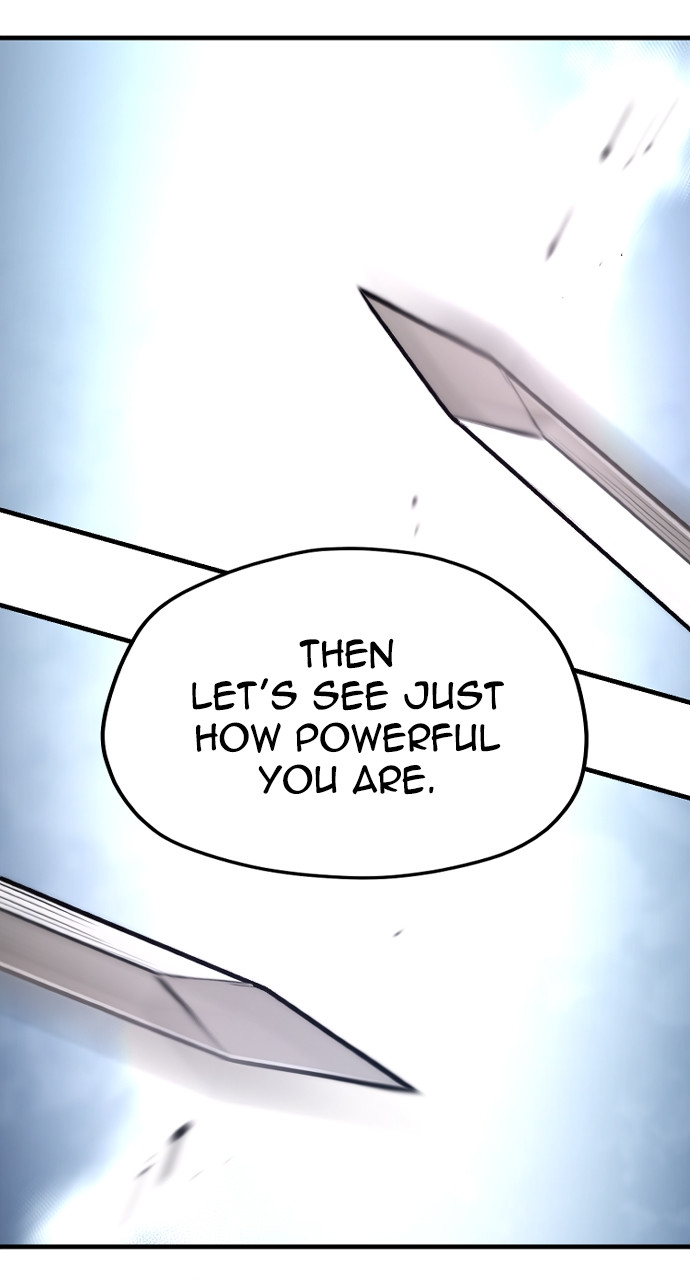 Heavenly Demon Cultivation Simulation - Chapter 106 Page 4