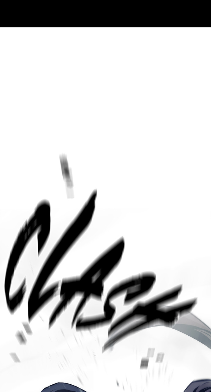 Heavenly Demon Cultivation Simulation - Chapter 106 Page 43