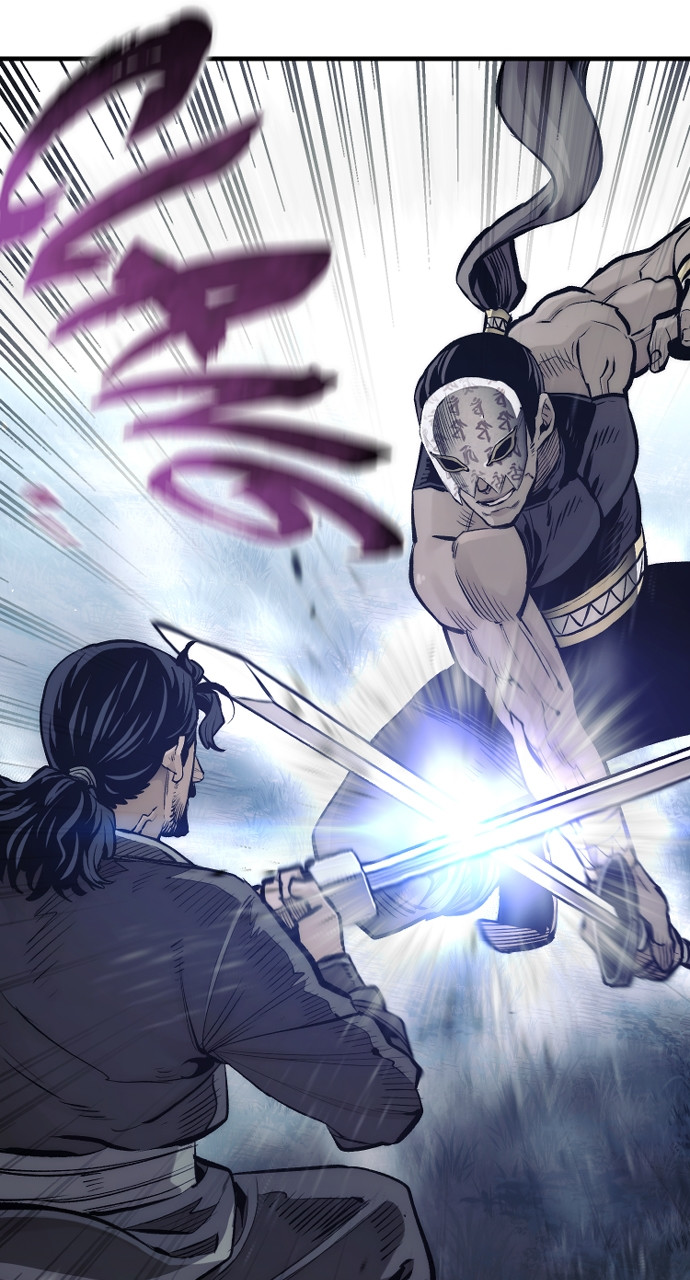 Heavenly Demon Cultivation Simulation - Chapter 106 Page 5