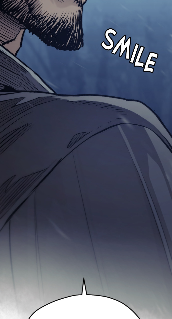 Heavenly Demon Cultivation Simulation - Chapter 106 Page 51