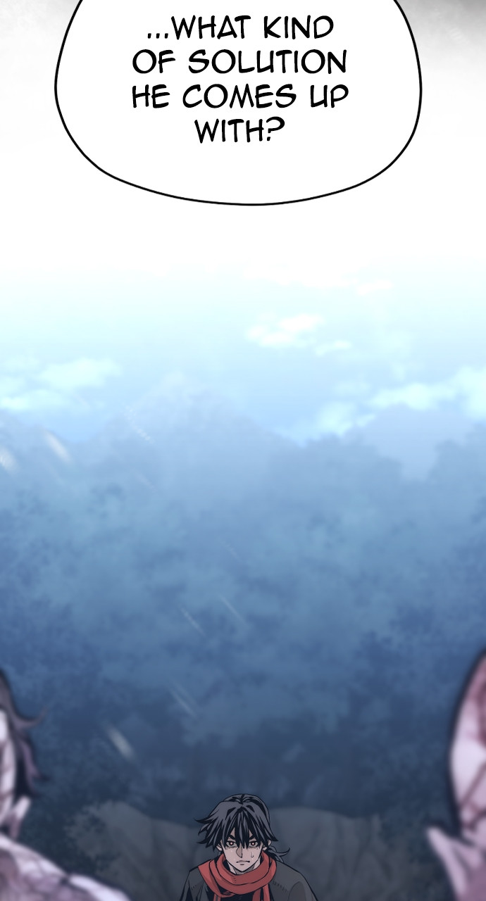 Heavenly Demon Cultivation Simulation - Chapter 106 Page 52