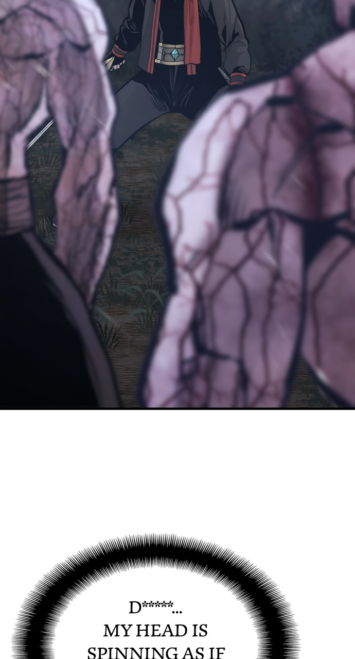 Heavenly Demon Cultivation Simulation - Chapter 106 Page 53