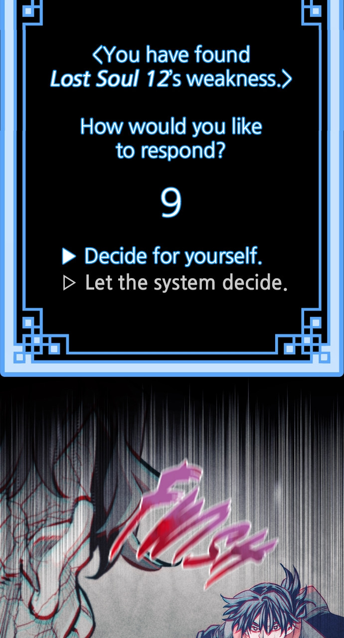 Heavenly Demon Cultivation Simulation - Chapter 106 Page 62