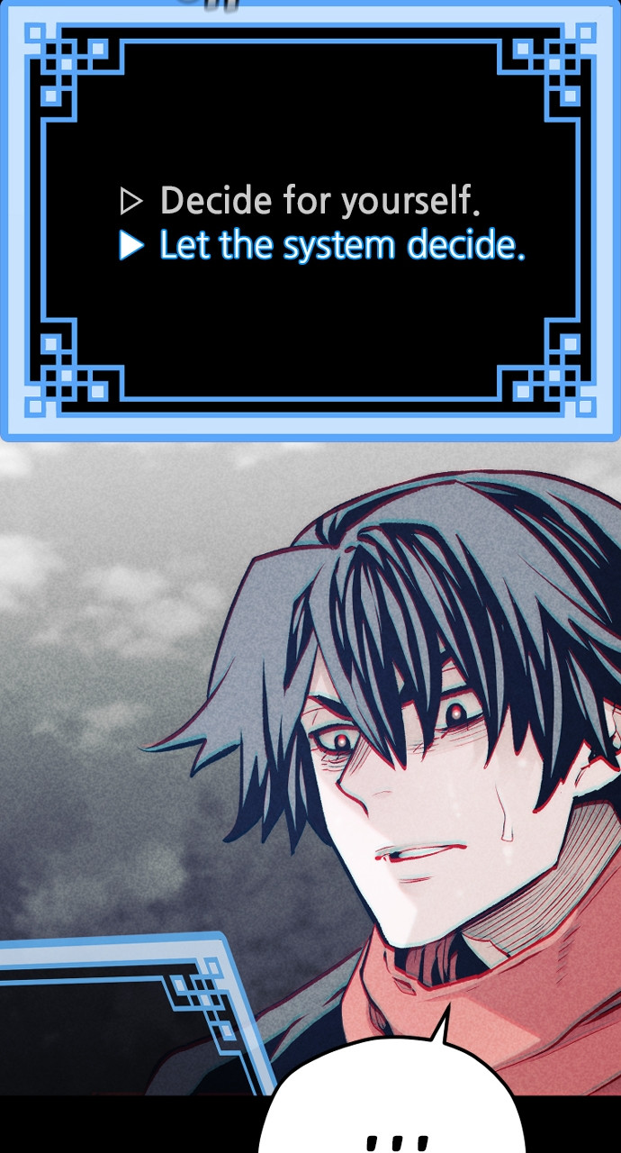 Heavenly Demon Cultivation Simulation - Chapter 106 Page 78