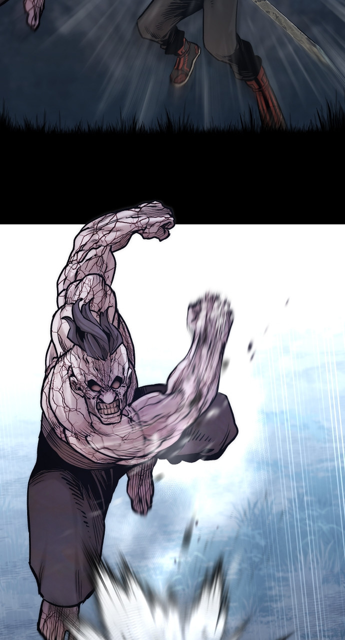 Heavenly Demon Cultivation Simulation - Chapter 106 Page 94