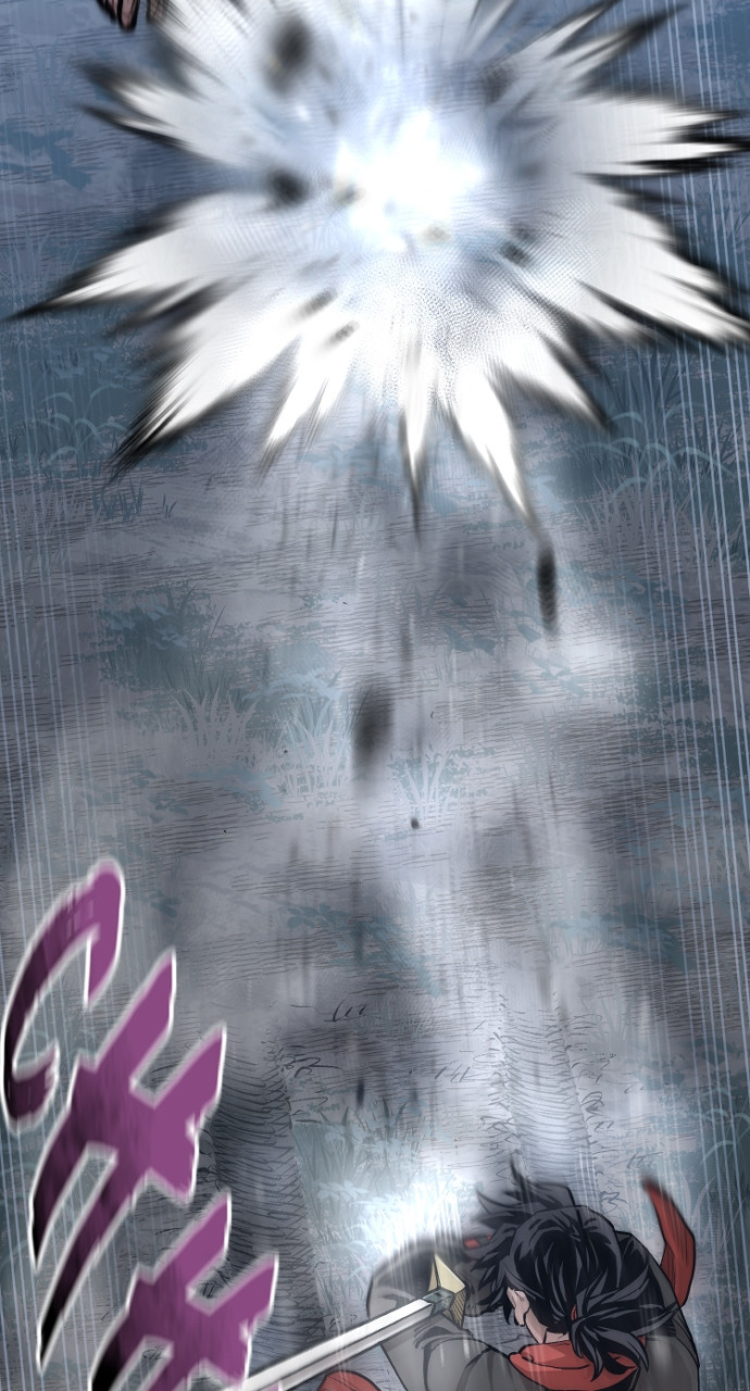 Heavenly Demon Cultivation Simulation - Chapter 106 Page 95