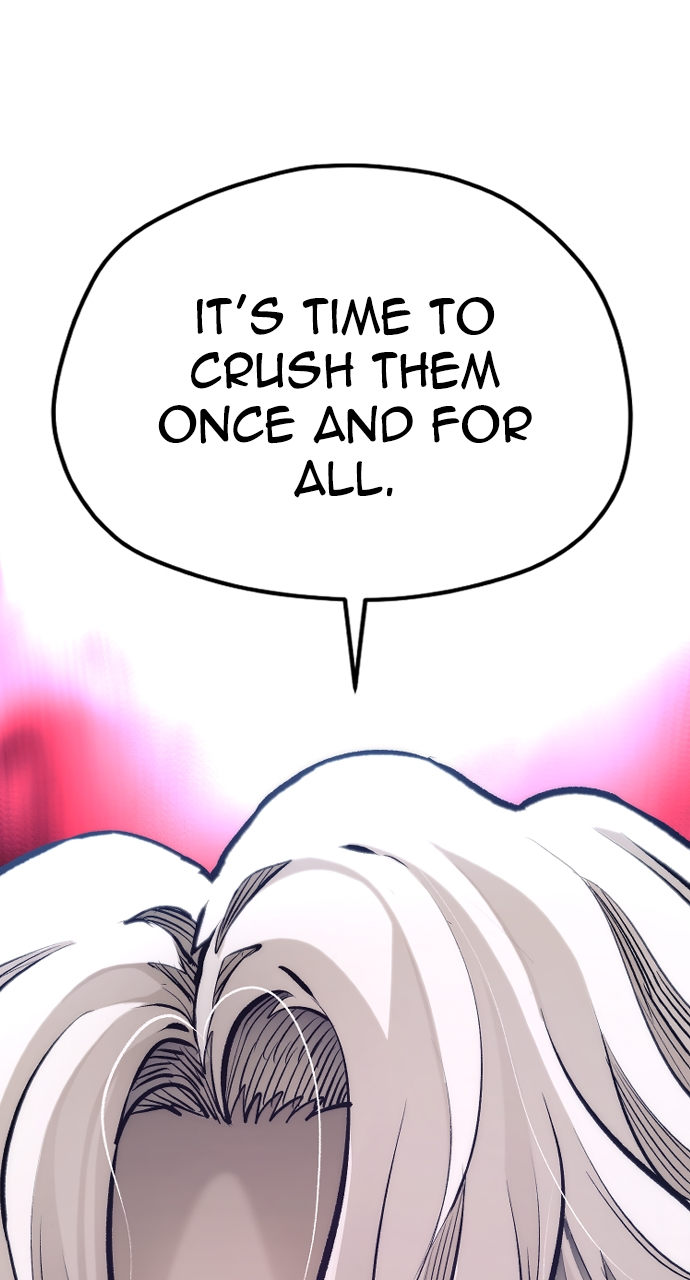 Heavenly Demon Cultivation Simulation - Chapter 107 Page 1