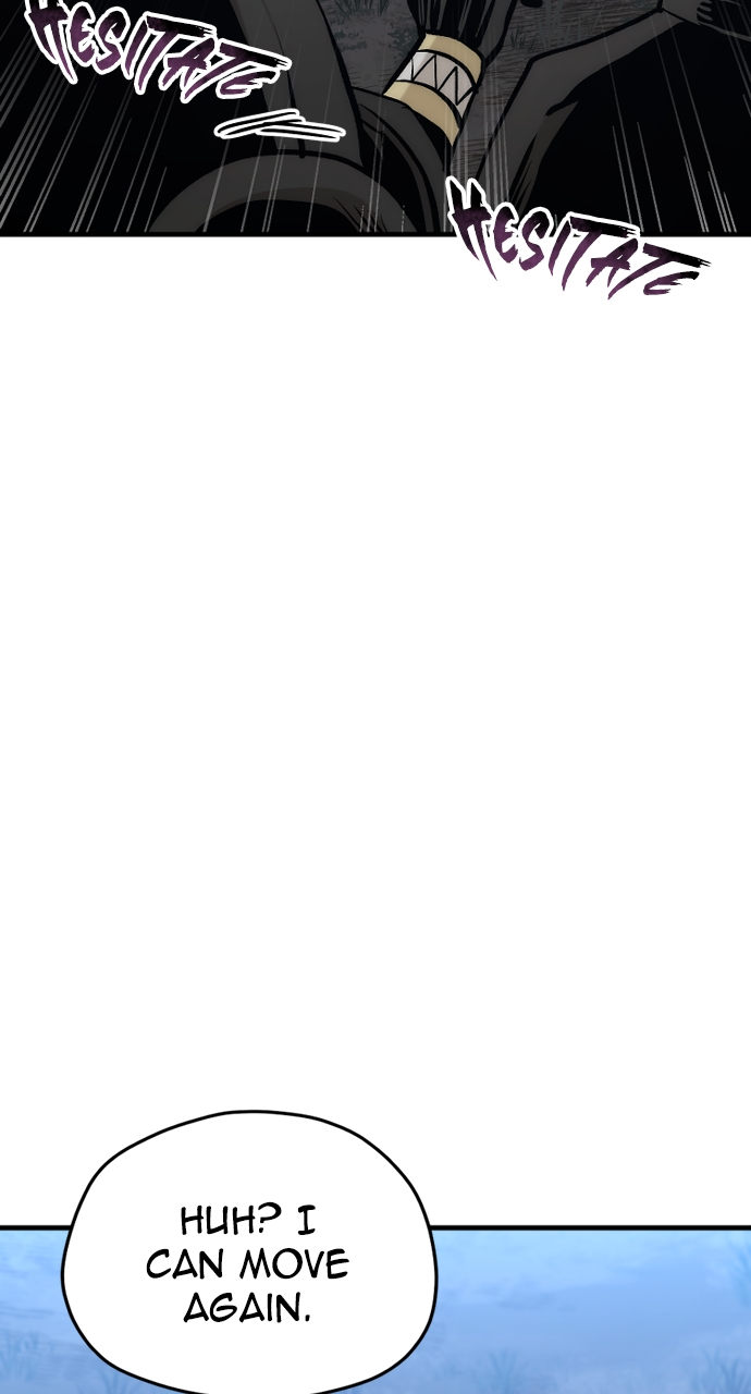 Heavenly Demon Cultivation Simulation - Chapter 107 Page 118