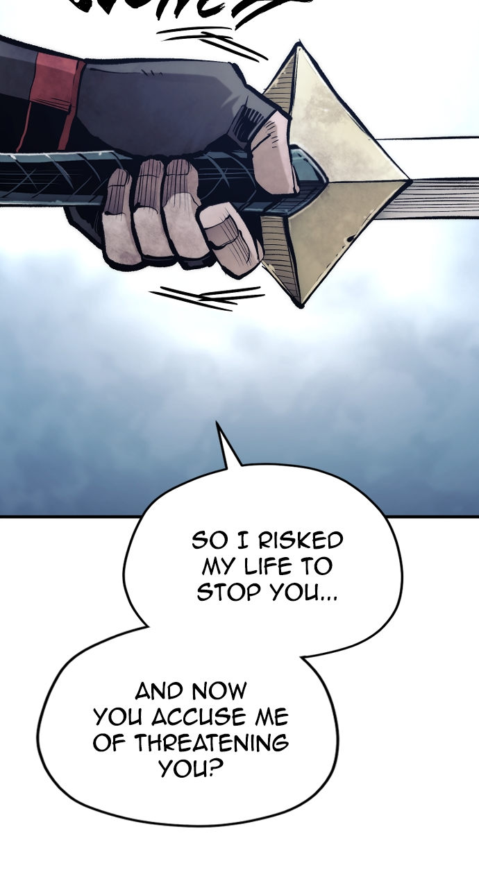 Heavenly Demon Cultivation Simulation - Chapter 107 Page 134