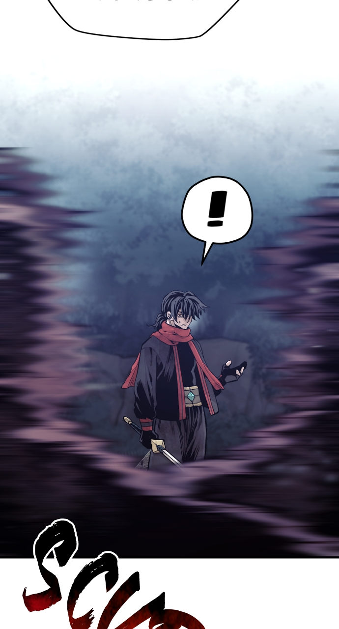 Heavenly Demon Cultivation Simulation - Chapter 107 Page 14