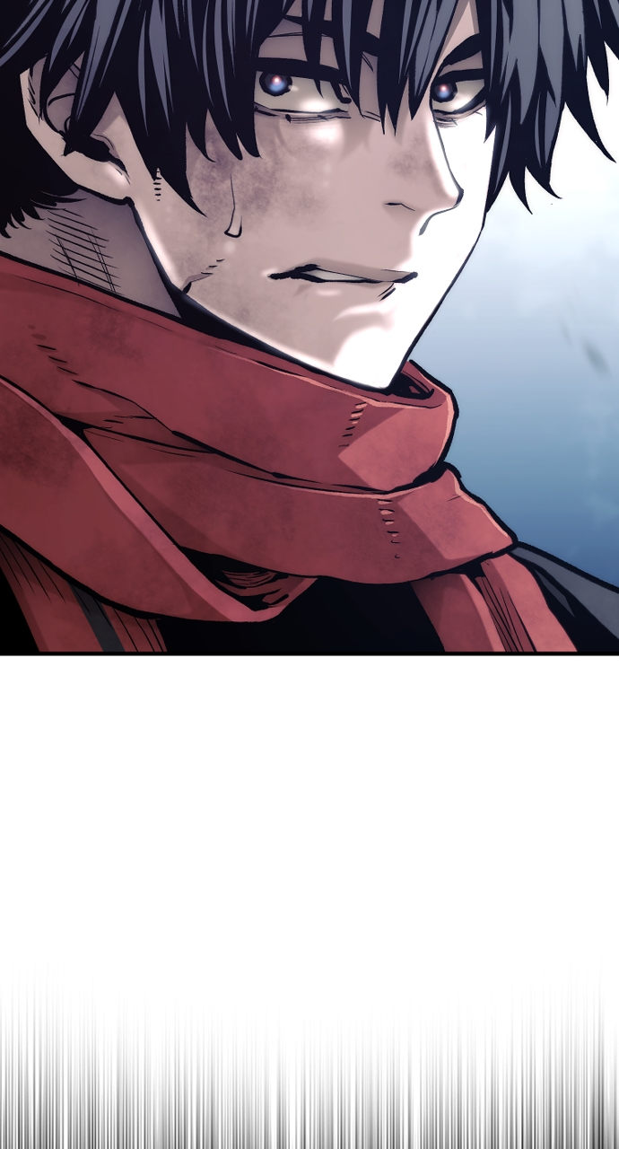 Heavenly Demon Cultivation Simulation - Chapter 107 Page 148