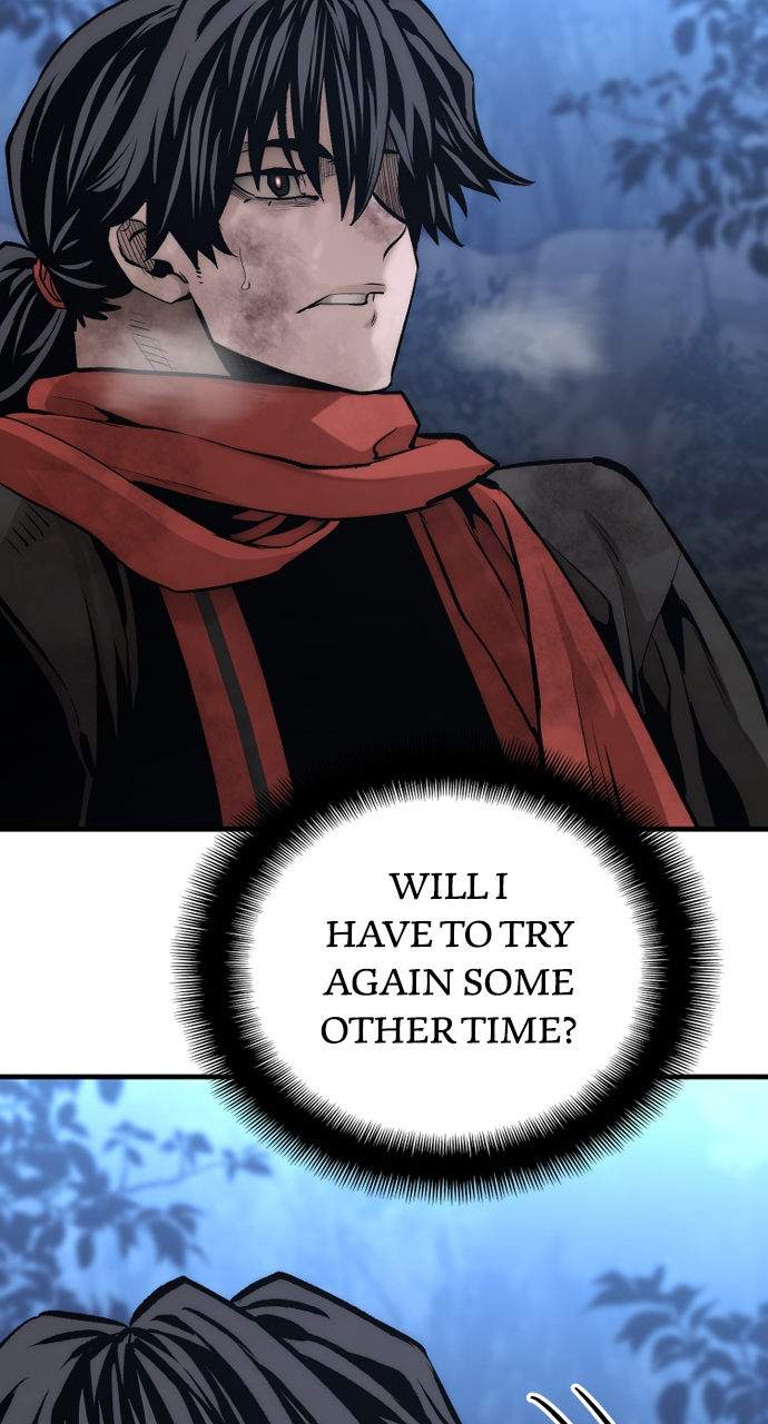 Heavenly Demon Cultivation Simulation - Chapter 107 Page 28