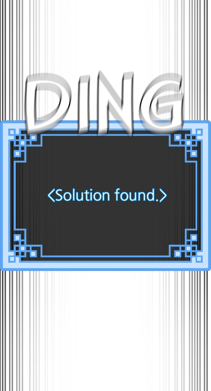 Heavenly Demon Cultivation Simulation - Chapter 107 Page 83