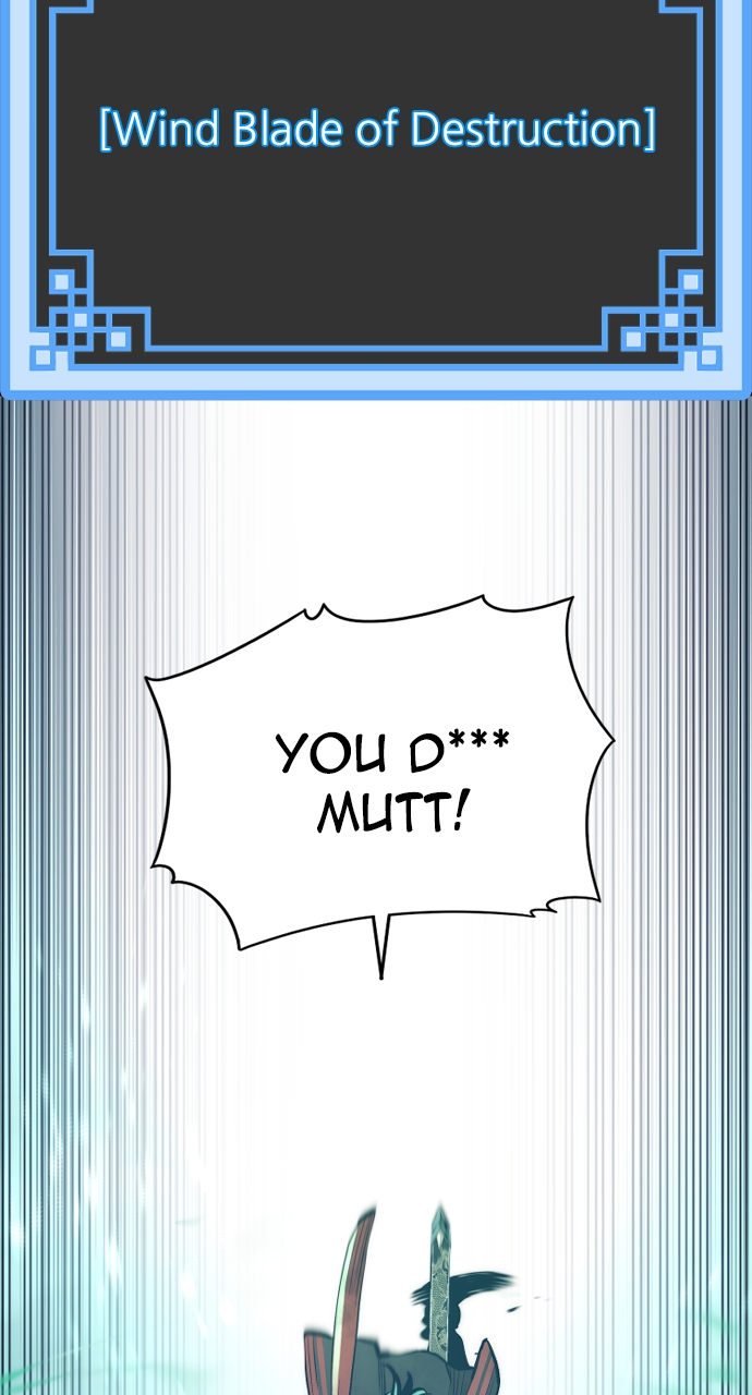 Heavenly Demon Cultivation Simulation - Chapter 107 Page 97